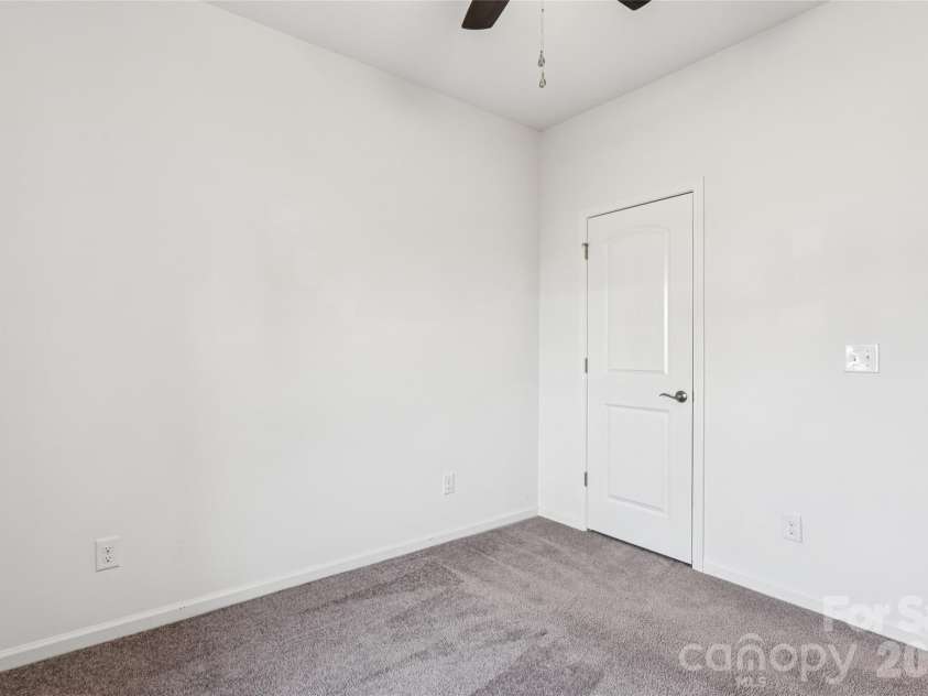 50139 Robins Nest Lane, Lancaster, SC 29720.  MLS# CAR4353295, YatesRealty ID 5547. 