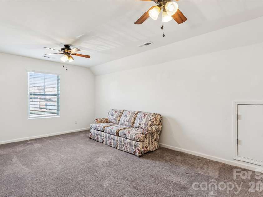 50139 Robins Nest Lane, Lancaster, SC 29720.  MLS# CAR4353295, YatesRealty ID 5547. 