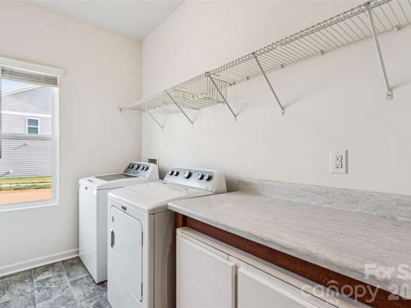 50139 Robins Nest Lane, Lancaster, SC 29720.  MLS# CAR4353295, YatesRealty ID 5547. 