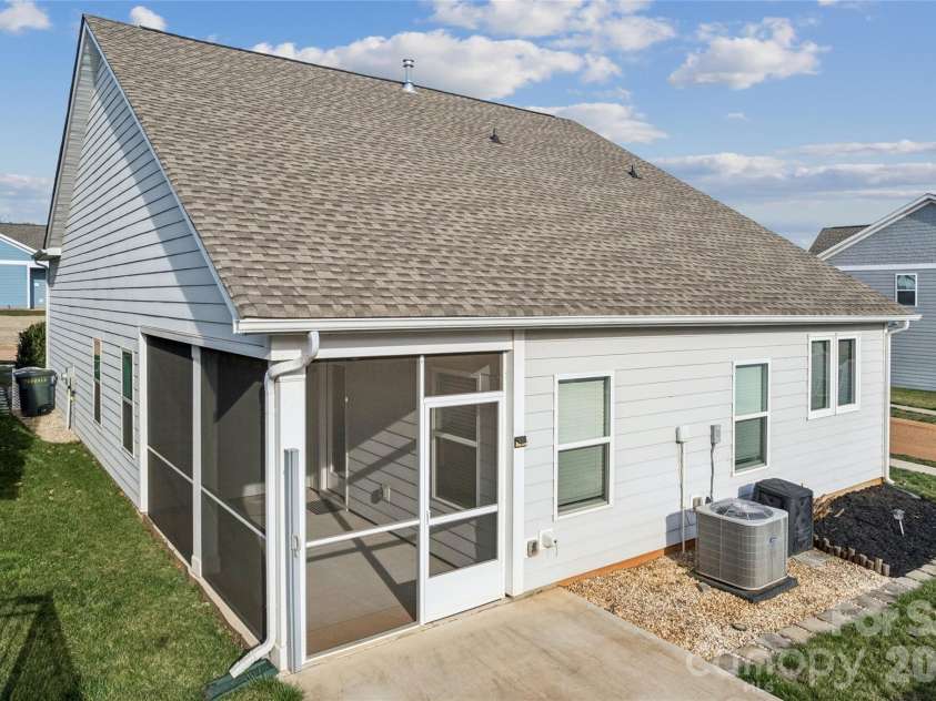 50139 Robins Nest Lane, Lancaster, SC 29720.  MLS# CAR4353295, YatesRealty ID 5547. 