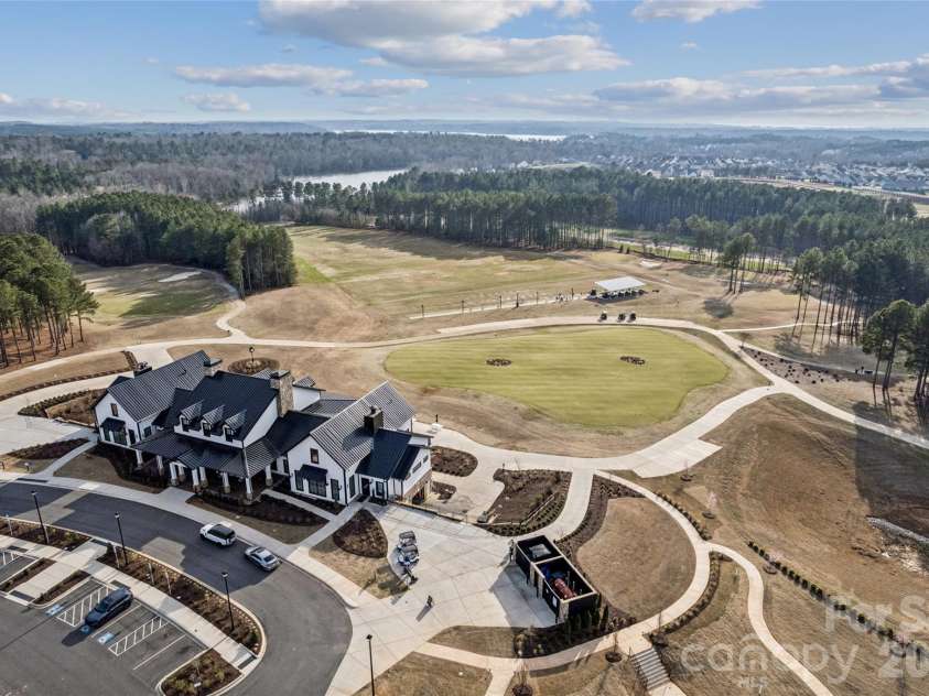 50139 Robins Nest Lane, Lancaster, SC 29720.  MLS# CAR4353295, YatesRealty ID 5547. 