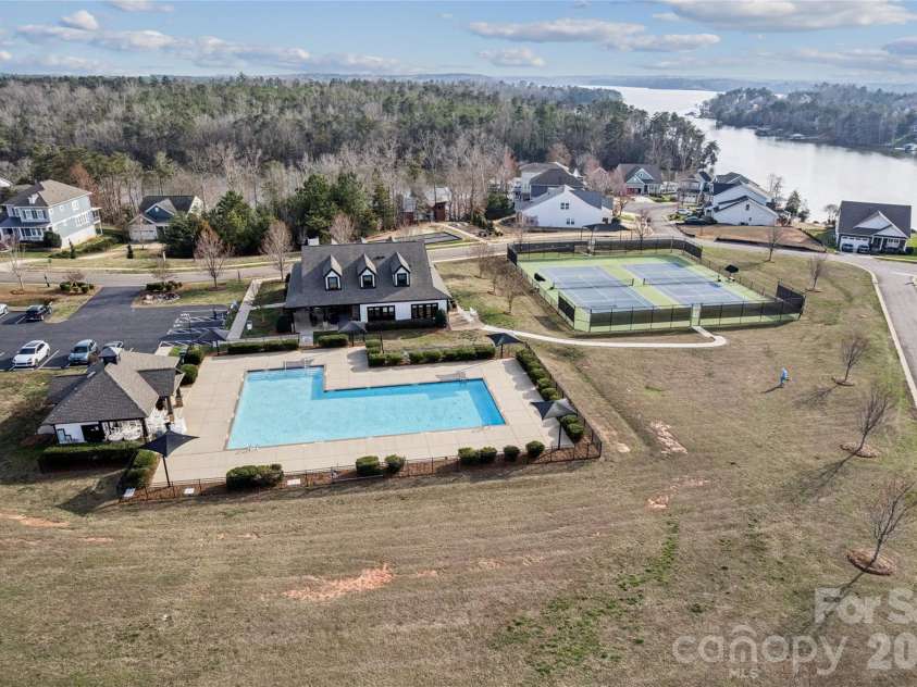 50139 Robins Nest Lane, Lancaster, SC 29720.  MLS# CAR4353295, YatesRealty ID 5547. 
