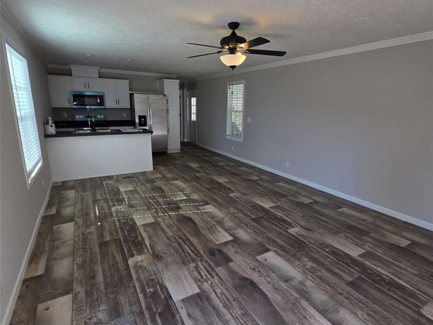 155 Fourth C Street, Marion, NC 28752.  MLS# CAR4432241, YatesRealty ID 55472. 