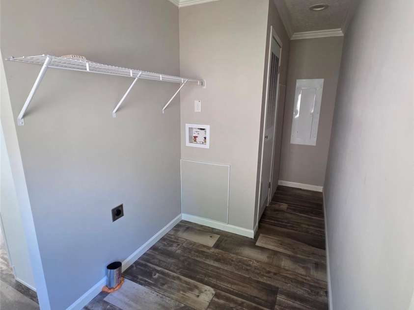 155 Fourth C Street, Marion, NC 28752.  MLS# CAR4432241, YatesRealty ID 55472. 