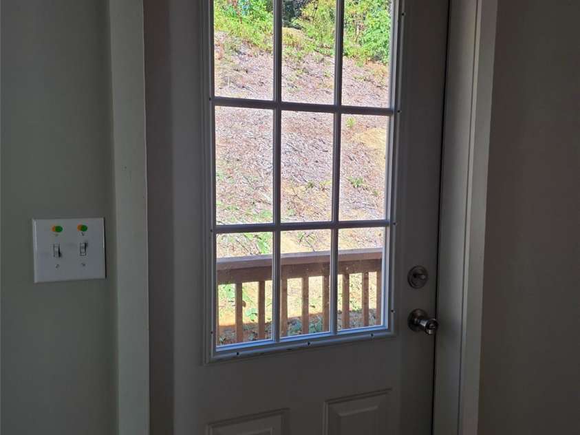 155 Fourth C Street, Marion, NC 28752.  MLS# CAR4432241, YatesRealty ID 55472. 