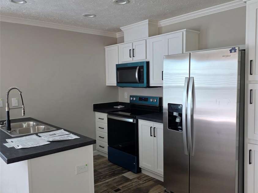 155 Fourth C Street, Marion, NC 28752.  MLS# CAR4432241, YatesRealty ID 55472. 