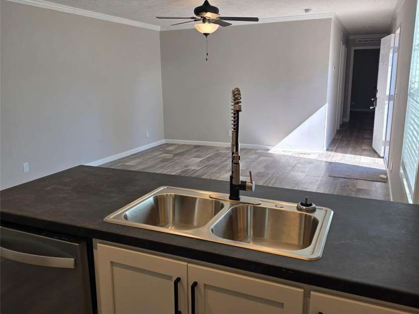 155 Fourth C Street, Marion, NC 28752.  MLS# CAR4432241, YatesRealty ID 55472. 