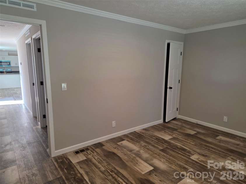 155 Fourth C Street, Marion, NC 28752.  MLS# CAR4432241, YatesRealty ID 55472. 