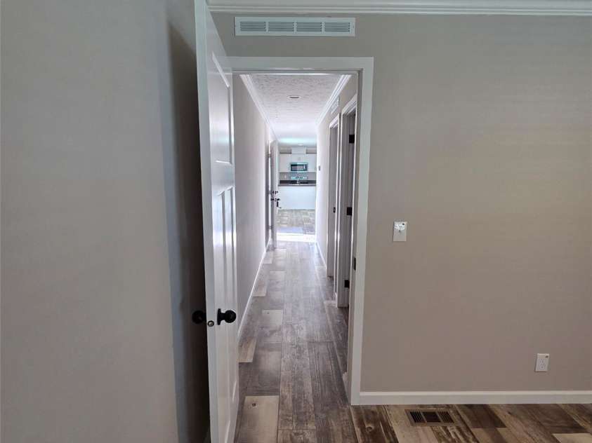 155 Fourth C Street, Marion, NC 28752.  MLS# CAR4432241, YatesRealty ID 55472. 