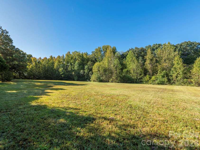 2292 Thornwell Road, Lancaster, SC 29720.  MLS# CAR4422898, YatesRealty ID 55474. Field/Pasture