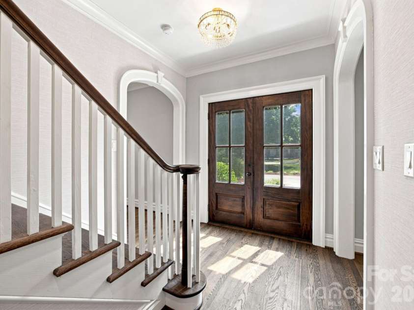 230 Confederate Avenue, Salisbury, NC 28144.  MLS# CAR4420939, YatesRealty ID 55476. 