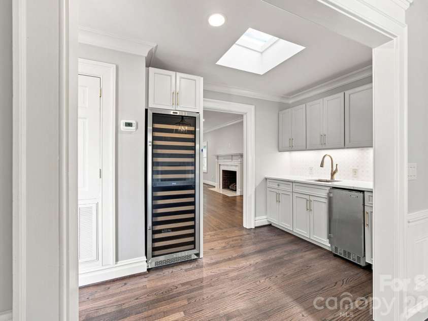 230 Confederate Avenue, Salisbury, NC 28144.  MLS# CAR4420939, YatesRealty ID 55476. 