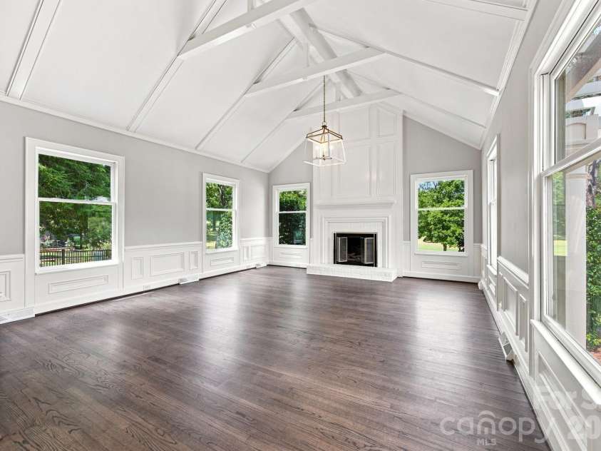 230 Confederate Avenue, Salisbury, NC 28144.  MLS# CAR4420939, YatesRealty ID 55476. 