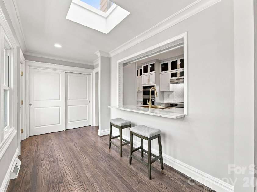 230 Confederate Avenue, Salisbury, NC 28144.  MLS# CAR4420939, YatesRealty ID 55476. 