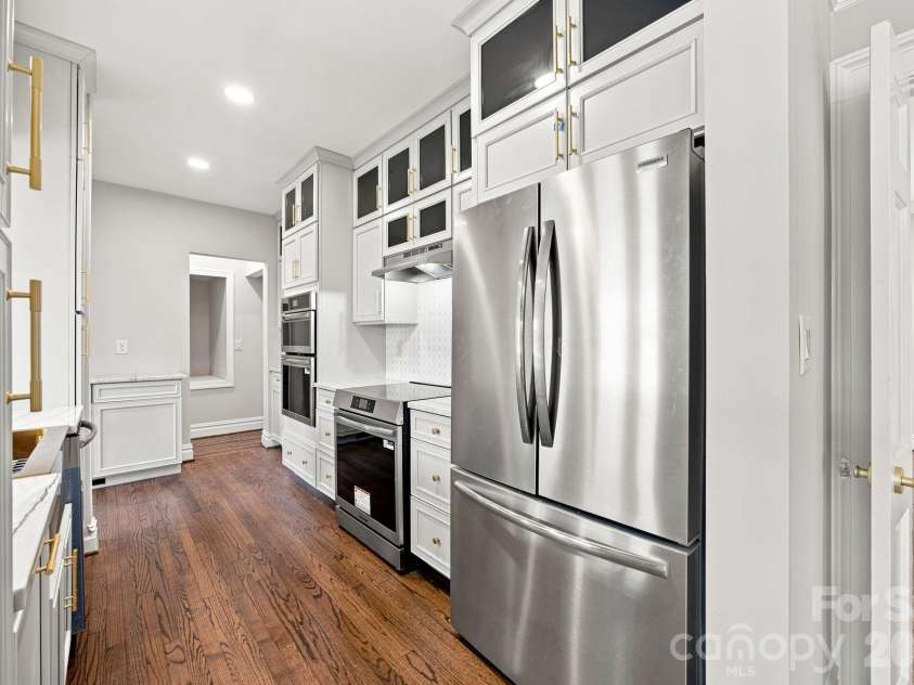230 Confederate Avenue, Salisbury, NC 28144.  MLS# CAR4420939, YatesRealty ID 55476. 
