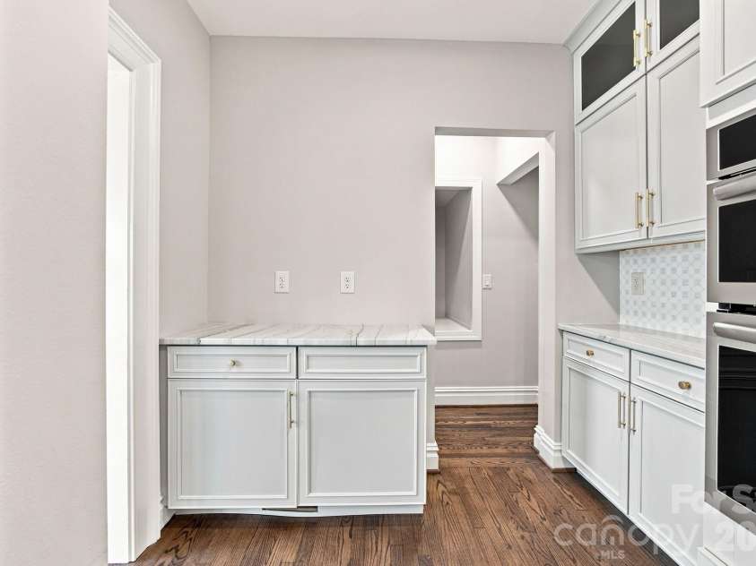 230 Confederate Avenue, Salisbury, NC 28144.  MLS# CAR4420939, YatesRealty ID 55476. 