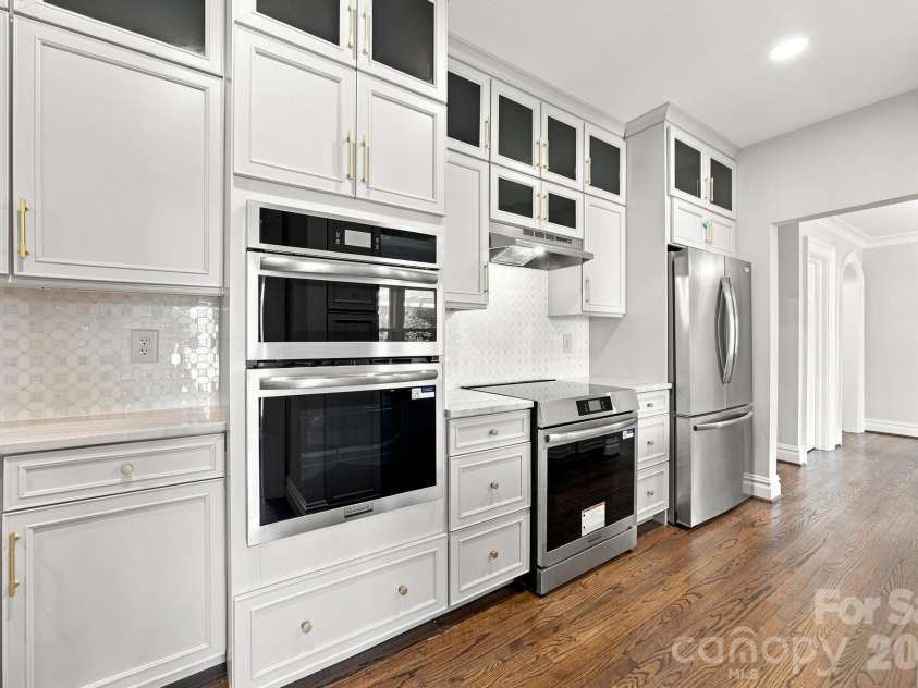230 Confederate Avenue, Salisbury, NC 28144.  MLS# CAR4420939, YatesRealty ID 55476. 
