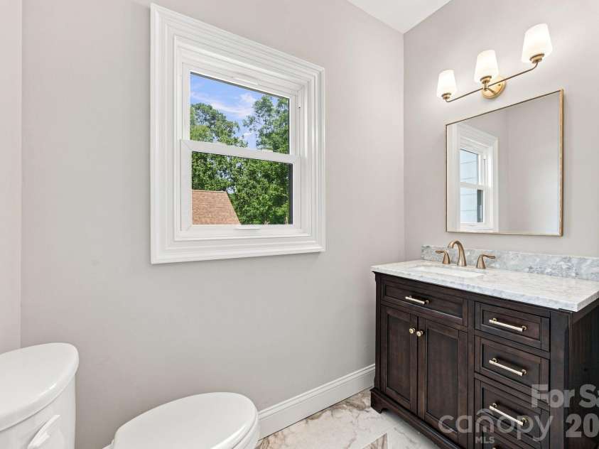 230 Confederate Avenue, Salisbury, NC 28144.  MLS# CAR4420939, YatesRealty ID 55476. 