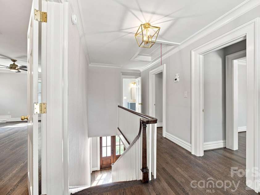 230 Confederate Avenue, Salisbury, NC 28144.  MLS# CAR4420939, YatesRealty ID 55476. 