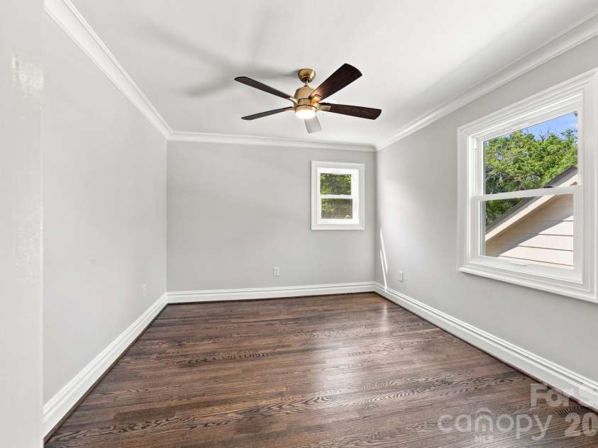 230 Confederate Avenue, Salisbury, NC 28144.  MLS# CAR4420939, YatesRealty ID 55476. 