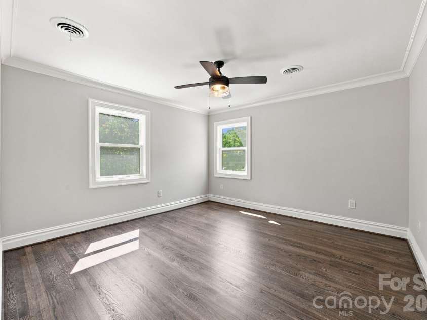 230 Confederate Avenue, Salisbury, NC 28144.  MLS# CAR4420939, YatesRealty ID 55476. 