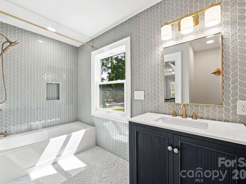230 Confederate Avenue, Salisbury, NC 28144.  MLS# CAR4420939, YatesRealty ID 55476. 