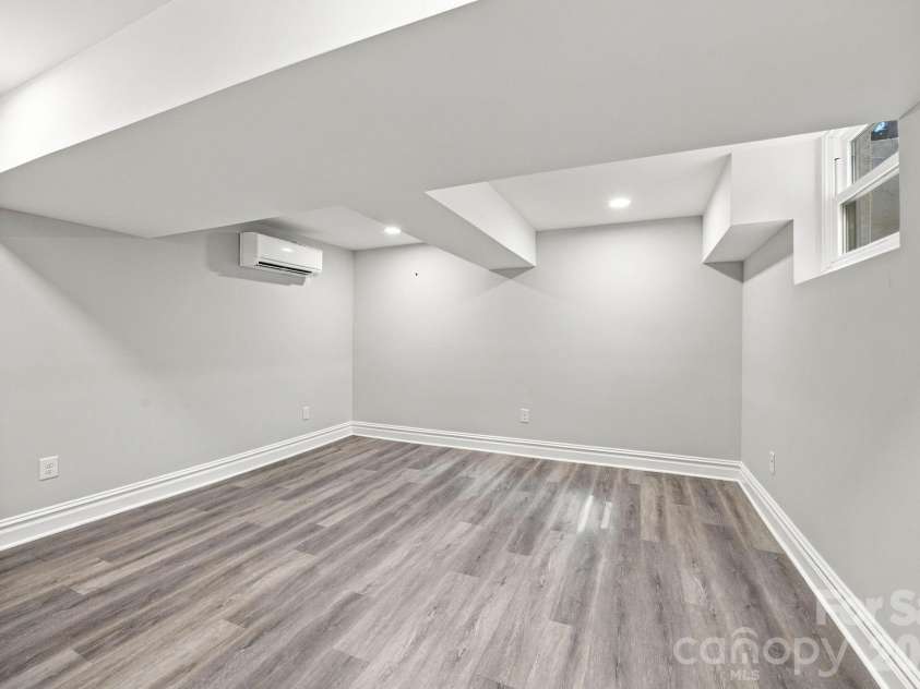 230 Confederate Avenue, Salisbury, NC 28144.  MLS# CAR4420939, YatesRealty ID 55476. 