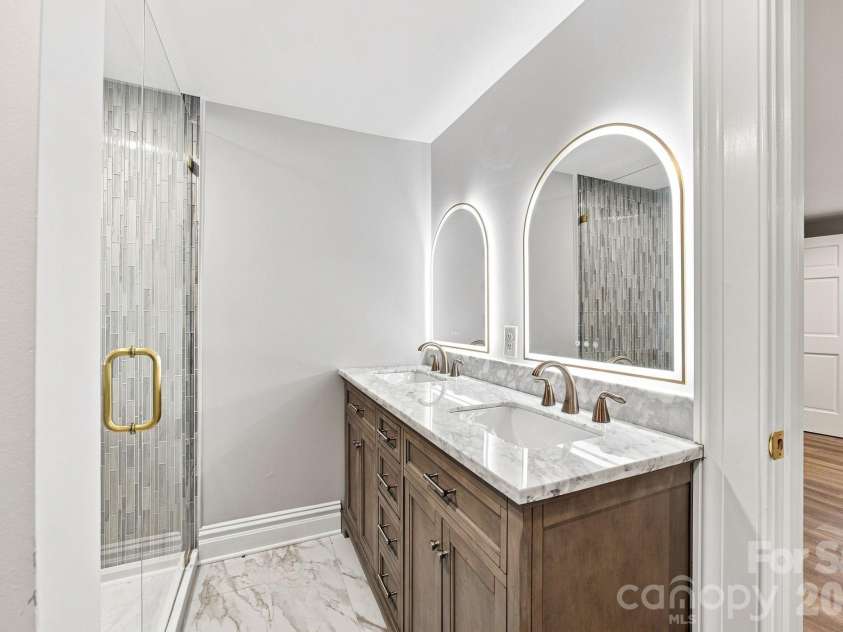 230 Confederate Avenue, Salisbury, NC 28144.  MLS# CAR4420939, YatesRealty ID 55476. 