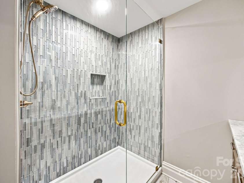 230 Confederate Avenue, Salisbury, NC 28144.  MLS# CAR4420939, YatesRealty ID 55476. 