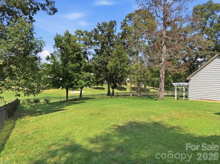230 Confederate Avenue, Salisbury, NC 28144.  MLS# CAR4420939, YatesRealty ID 55476. 