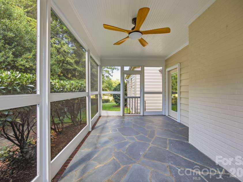 230 Confederate Avenue, Salisbury, NC 28144.  MLS# CAR4420939, YatesRealty ID 55476. 