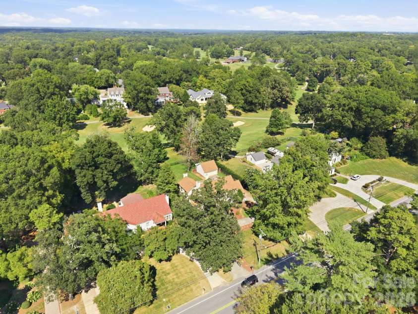 230 Confederate Avenue, Salisbury, NC 28144.  MLS# CAR4420939, YatesRealty ID 55476. 