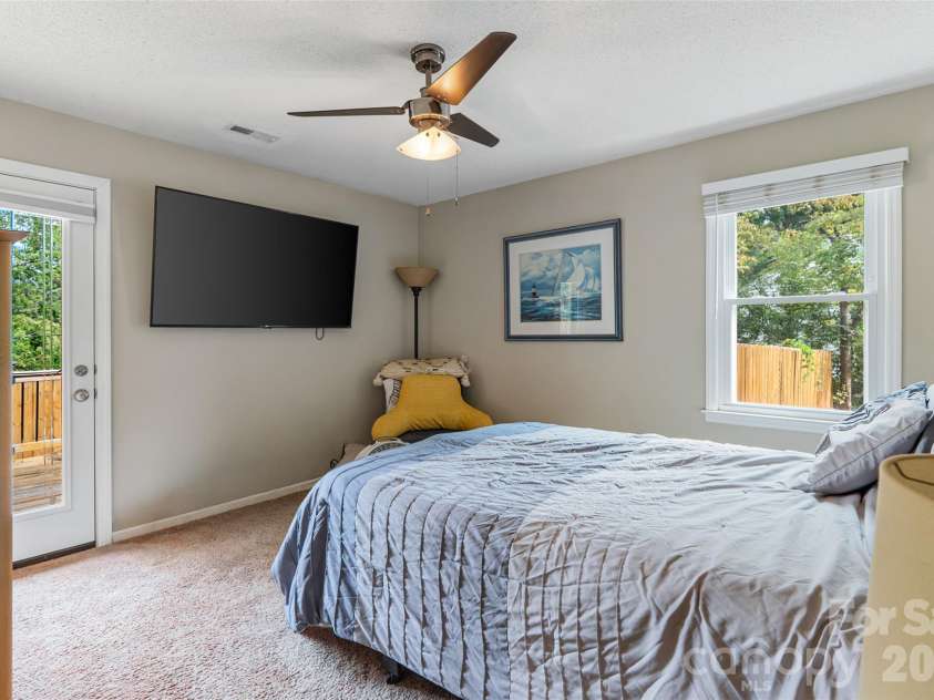 1109 Pinewood Road, Rock Hill, SC 29730.  MLS# CAR4430973, YatesRealty ID 55479. 