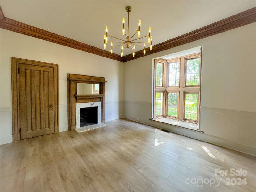 2400 Redbud Drive, Gastonia, NC 28056.  MLS# CAR4179952, YatesRealty ID 5548. 