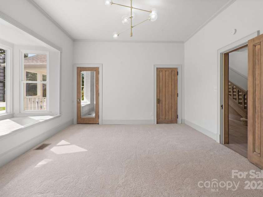 2400 Redbud Drive, Gastonia, NC 28056.  MLS# CAR4179952, YatesRealty ID 5548. 