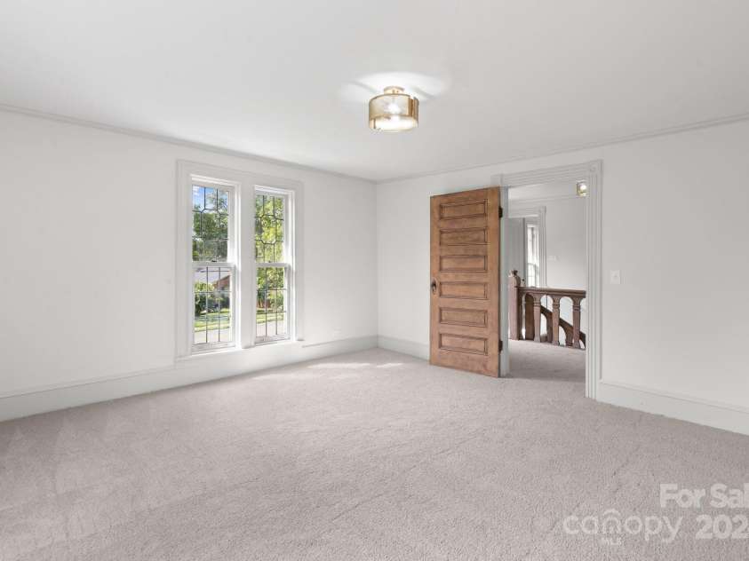 2400 Redbud Drive, Gastonia, NC 28056.  MLS# CAR4179952, YatesRealty ID 5548. 
