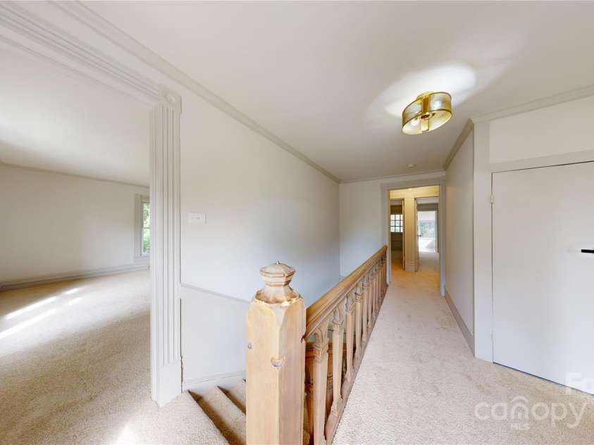 2400 Redbud Drive, Gastonia, NC 28056.  MLS# CAR4179952, YatesRealty ID 5548. 