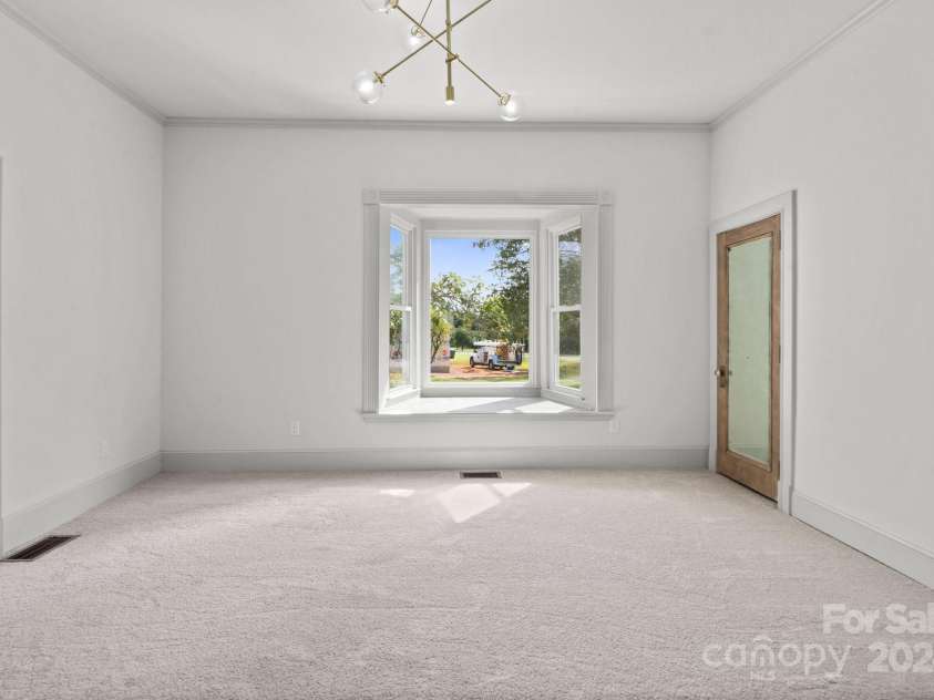 2400 Redbud Drive, Gastonia, NC 28056.  MLS# CAR4179952, YatesRealty ID 5548. 