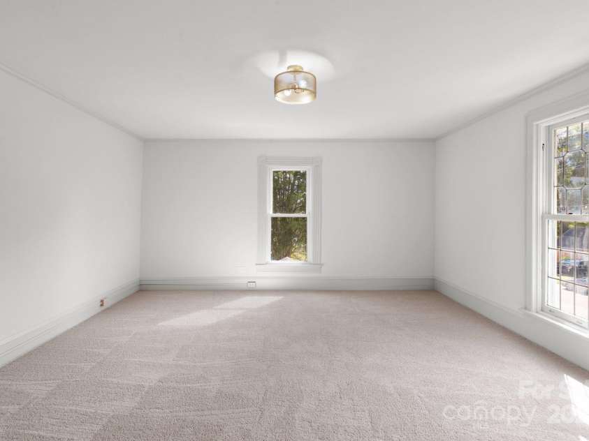 2400 Redbud Drive, Gastonia, NC 28056.  MLS# CAR4179952, YatesRealty ID 5548. 