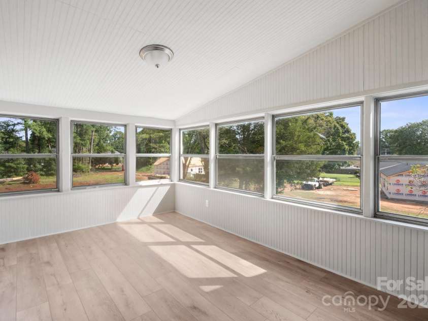 2400 Redbud Drive, Gastonia, NC 28056.  MLS# CAR4179952, YatesRealty ID 5548. 