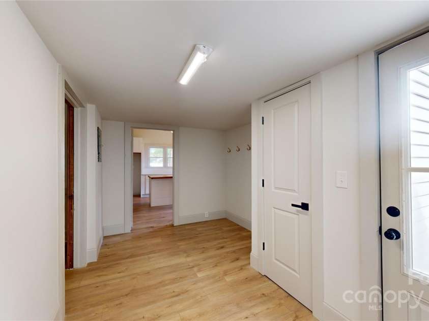 2400 Redbud Drive, Gastonia, NC 28056.  MLS# CAR4179952, YatesRealty ID 5548. 
