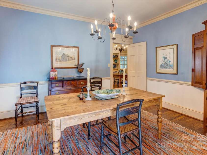 87 Edgewood Avenue, Concord, NC 28025.  MLS# CAR4317920, YatesRealty ID 5548. 