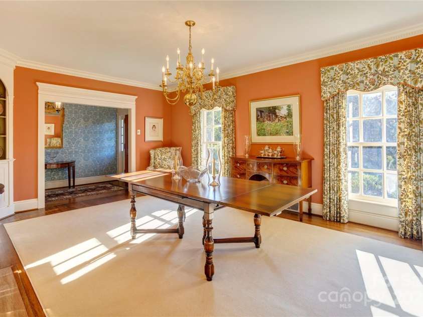 87 Edgewood Avenue, Concord, NC 28025.  MLS# CAR4317920, YatesRealty ID 5548. 
