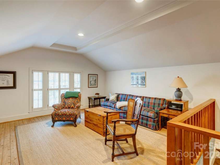 87 Edgewood Avenue, Concord, NC 28025.  MLS# CAR4317920, YatesRealty ID 5548. 
