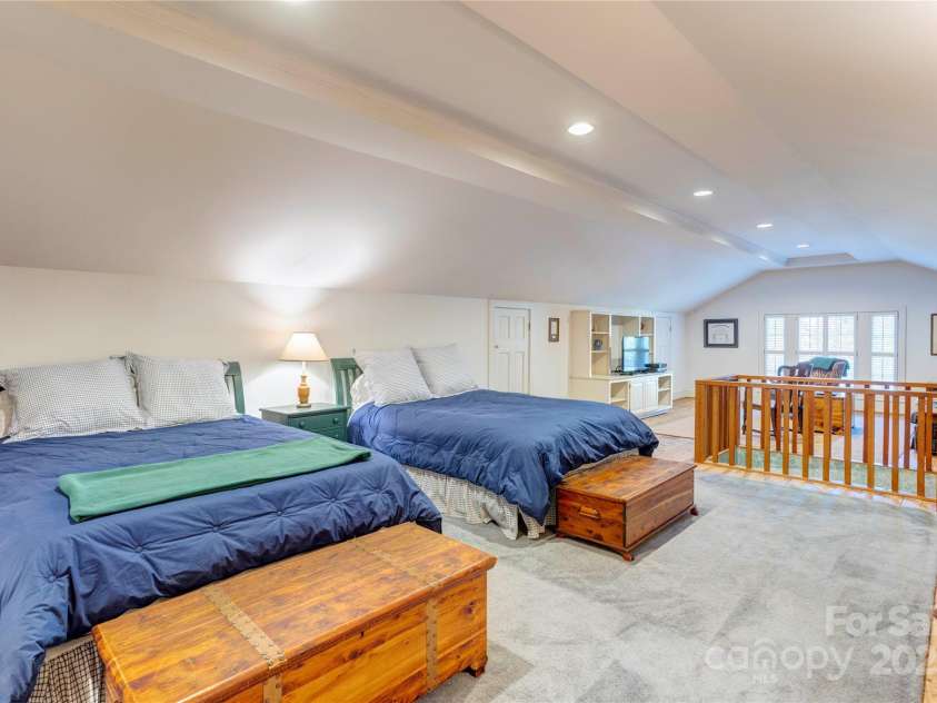 87 Edgewood Avenue, Concord, NC 28025.  MLS# CAR4317920, YatesRealty ID 5548. 