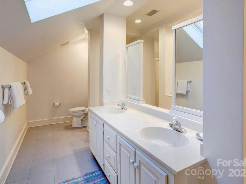 87 Edgewood Avenue, Concord, NC 28025.  MLS# CAR4317920, YatesRealty ID 5548. 