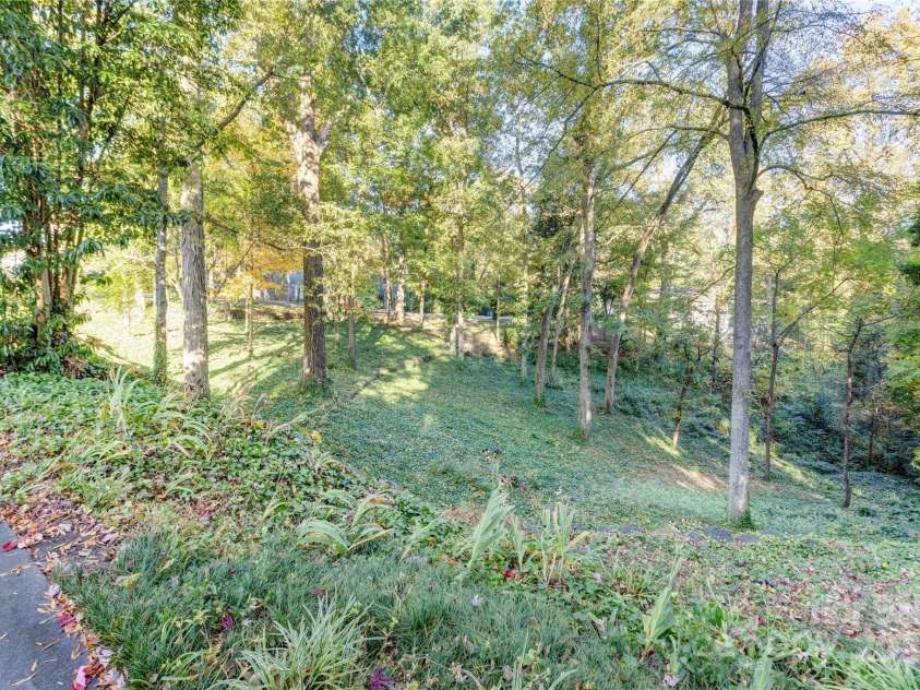87 Edgewood Avenue, Concord, NC 28025.  MLS# CAR4317920, YatesRealty ID 5548. 