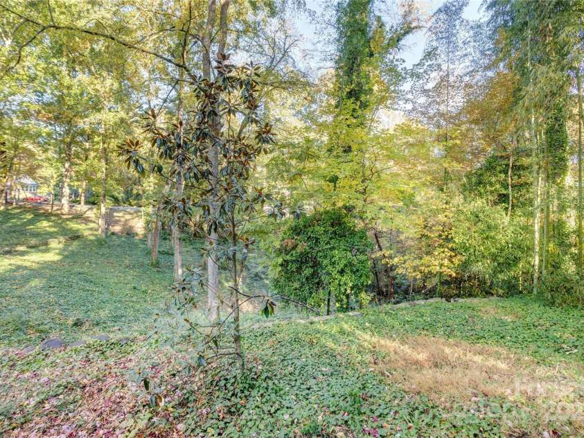 87 Edgewood Avenue, Concord, NC 28025.  MLS# CAR4317920, YatesRealty ID 5548. 