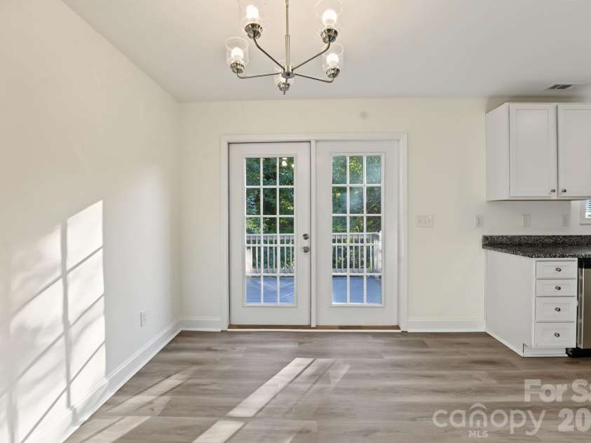 1157 Calhoun Street, Rock Hill, SC 29732.  MLS# CAR4429145, YatesRealty ID 55481. 