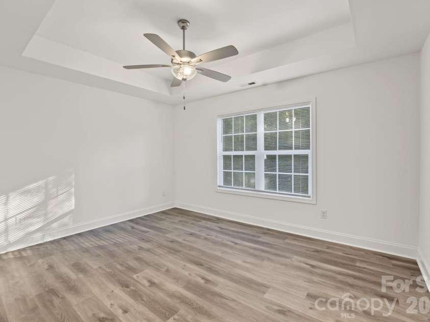 1157 Calhoun Street, Rock Hill, SC 29732.  MLS# CAR4429145, YatesRealty ID 55481. 